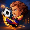 Foot Brawl - Head Football icon