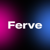 Ferve: Sex Couple Adult Games - Flaresense Technologies Ltd