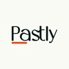 Presets For Lightroom - Pastly icon