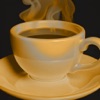 BrewSync icon