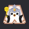 Get TFT Stats - LoLCHESS.GG for iOS, iPhone, iPad Aso Report