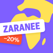 Yandex Travel: Booking Hotels