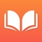 BookWise offers concise summaries of thousands of books across various genres, allowing users to quickly absorb essential lessons and ideas