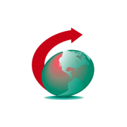 SwiftPac