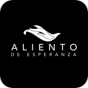 Aliento De Esperanza