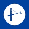 The Millennium Alliance icon