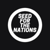 Seed for the Nations icon