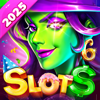 Jackpot Wins- 888 Slots Casino - SpinX Games Limited
