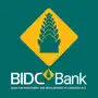 BIDC Bank Cambodia