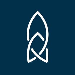 Rocket Languages.