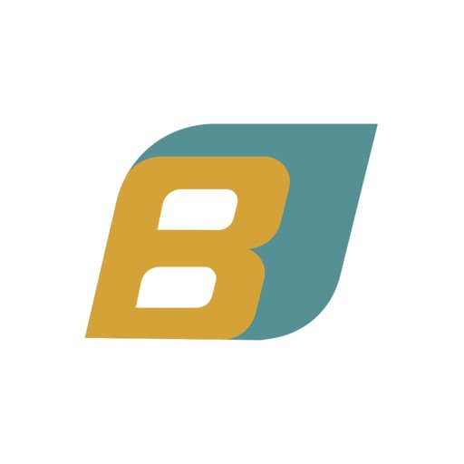 Posto Bandeirante RV