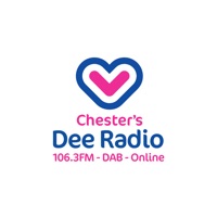 Chester's Dee Radio