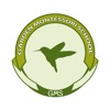 Garden Montessori School icon