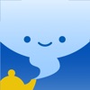 MSE Genie icon