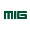 MIG SMART icon