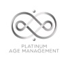 Platinum Nutrition icon