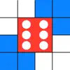 Similar Dice Merge - Block Puzzle Game Apps