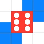 Download Dice Merge - Block Puzzle Game app