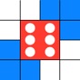 Dice Merge - Block Puzzle Game app download