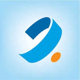 Burgan Bank TBS