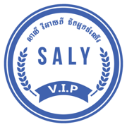 Saly VIP