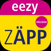 eezyZÄPP Mülheim