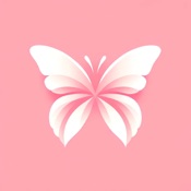 WomenCalendar: Periods & Cycle