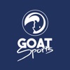 GOATNESS - by GOAT Sports icon