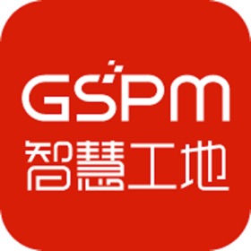 CraftsmanSite APP