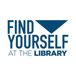 Sarasota County Libraries