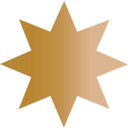 Bibliapp - AppWisp.com