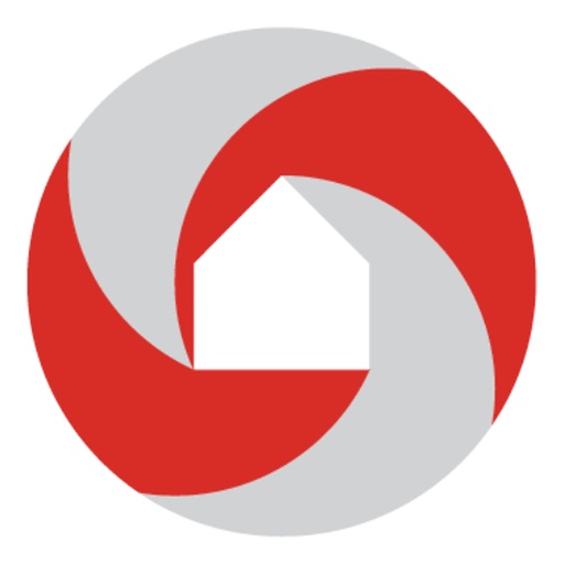 BetonKu - AppWisp.com