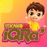Get iQRa' Sign Language for iOS, iPhone, iPad Aso Report