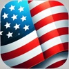 Conservative News app icon - News app for iPhone