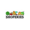 Shoperies icon