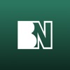 Bank of Newington Mobile icon