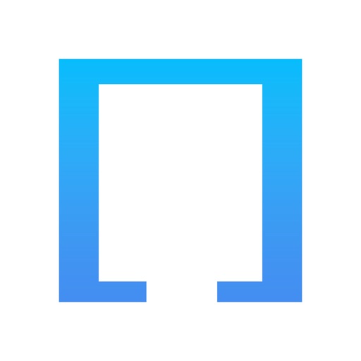 Kocaeli Mimarlar Odası