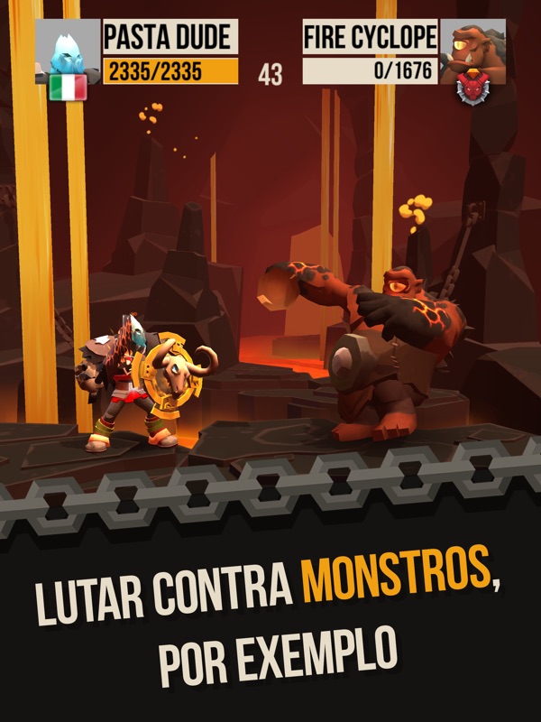 Duels - PVP game of Knighthood screenshot 12