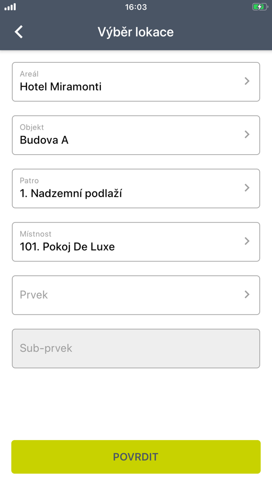 #2. SW KLID (iOS) 由: EASY FM