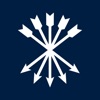Rothschild & Co Wealth Int. icon