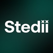 Stedii - Career Clarity Coach