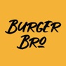 Get Burger Bro for iOS, iPhone, iPad Aso Report