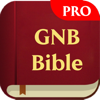Good News Bible Pro - RAVINDHIRAN SUMITHRA