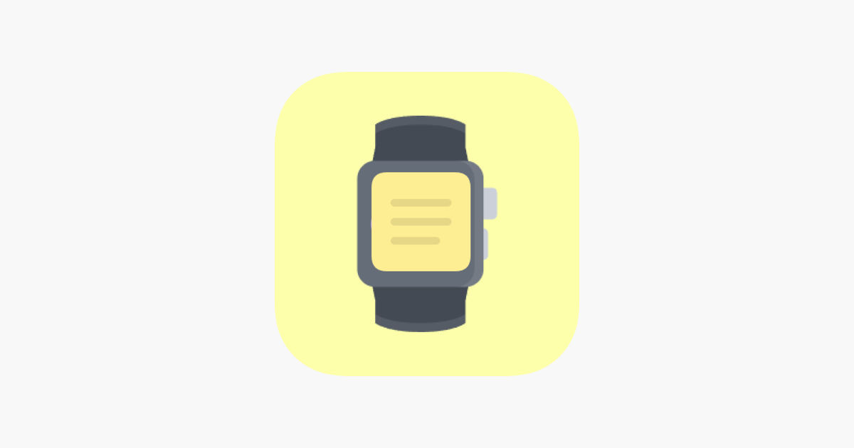 ‎QuickNotes Flashcards Watch On The App Store