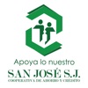 San José SJ Virtual icon