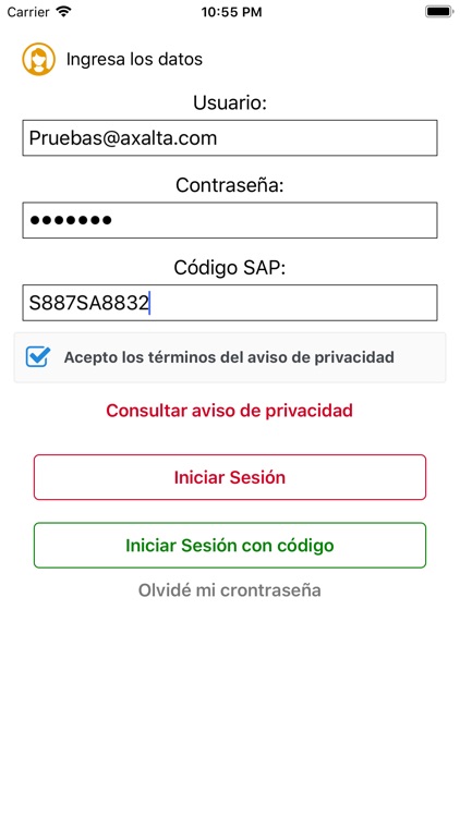 Marketing ContactCenter Mexico