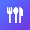 DateNight - Location Picker icon
