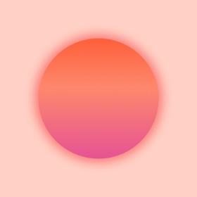 Tanning & UV Index: Beamy