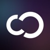 SOXAI icon