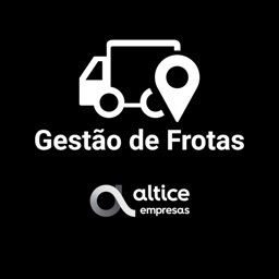 Altice Frota